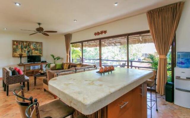 Sacbe by Stella Rentals