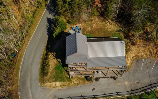 Family Oasis By Ghosal Luxury Lodging