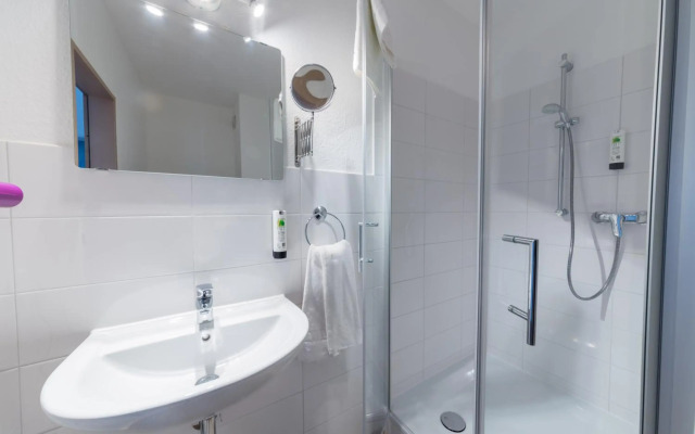 Friends Hotel Bad Salzuflen