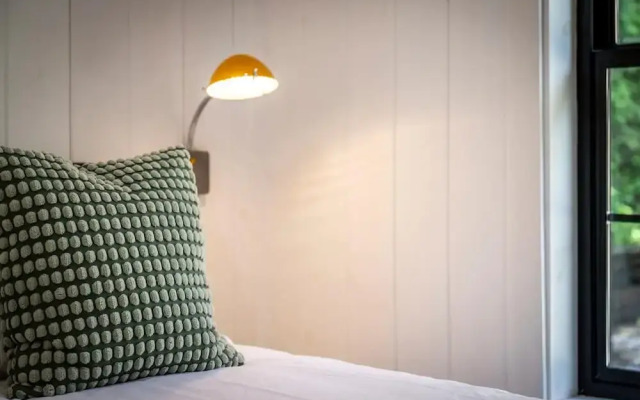 Group Getaway, Modern Cabins Sleep 16, Gatlinburg