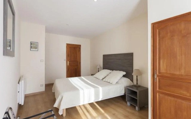 Normandy Country Club