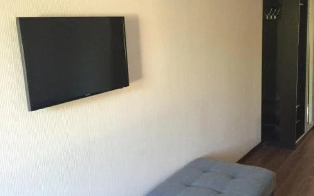 Amore Hotel