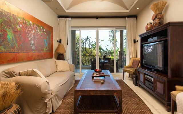 Amazing 2b 2 12 Bathroom Condo