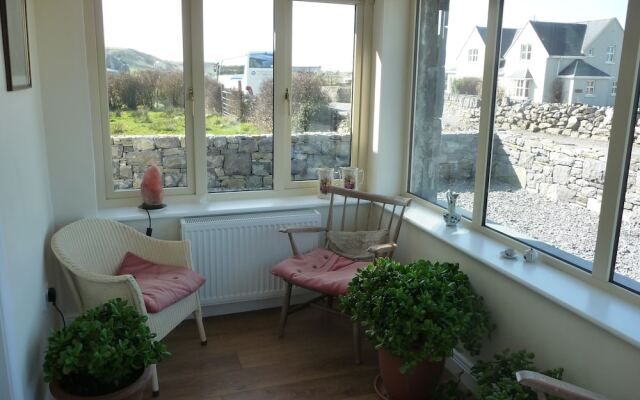 Cois na hAbhann B&B
