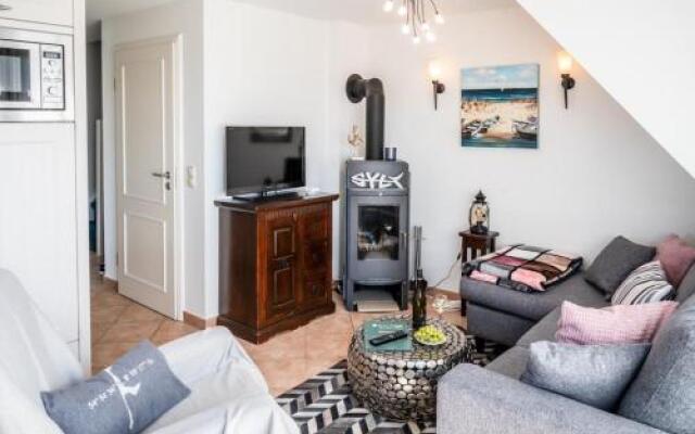 LH Heidegrund_ App_4