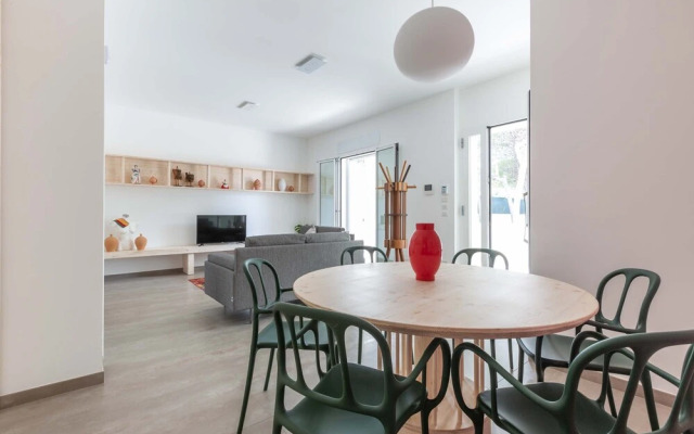 2488 Villa Gaia by Perle di Puglia