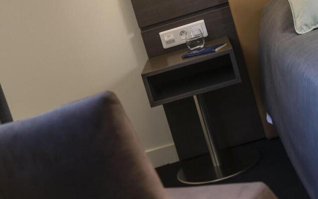 Le Cottage de Clairefontaine