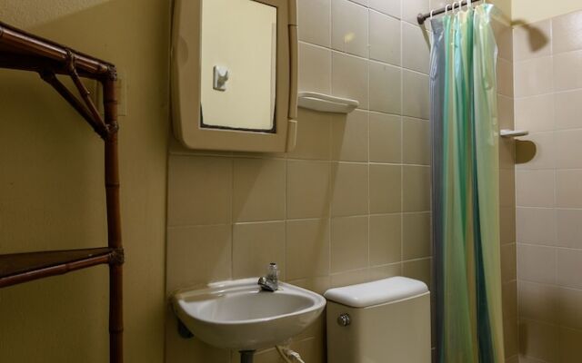 Finca Suite KD