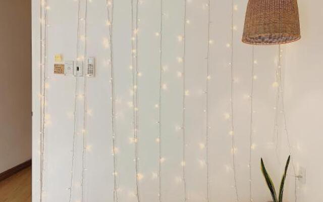 Summer Taste Homestay