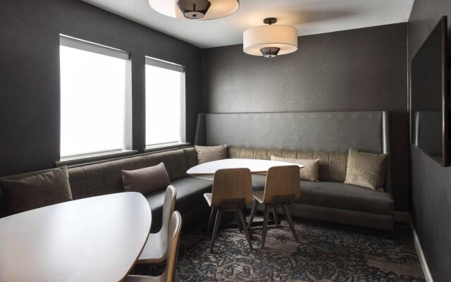 Residence Inn by Marriott Philadelphia Valley Forge