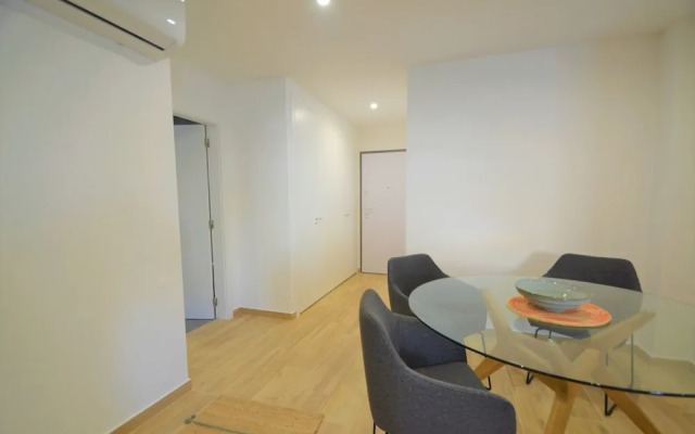 Baia Mar in S o Martinho do Porto