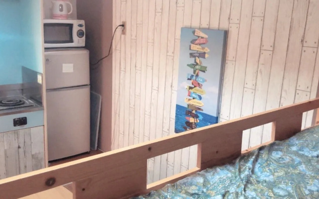 Guest House Zen Hakata