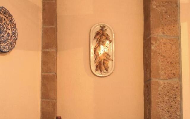 La Magnolia