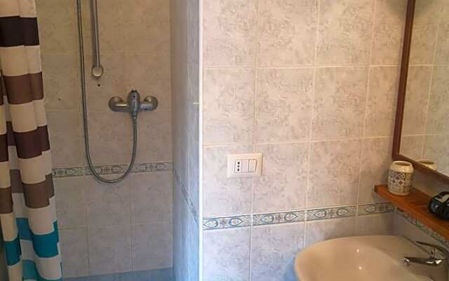 B&B Musìa