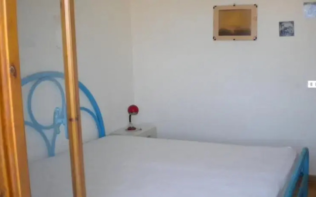 Villa Celeste