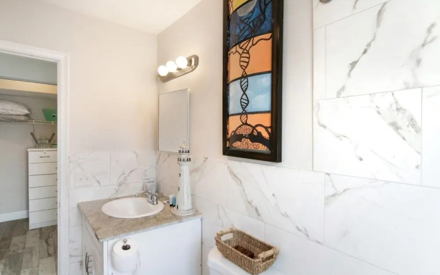 Beverly Boynton Beauty