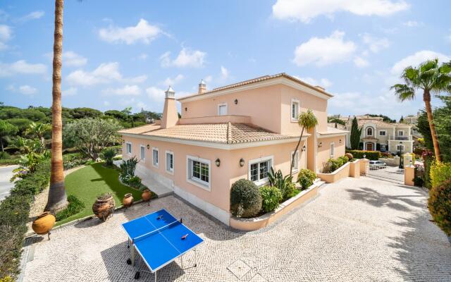 Atlantico Sul (Oceano)