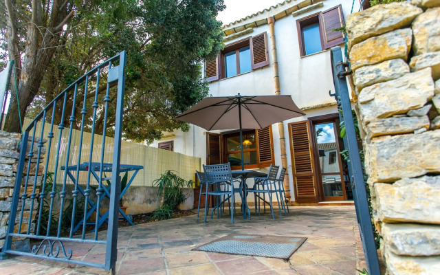 Residence Il Baglio
