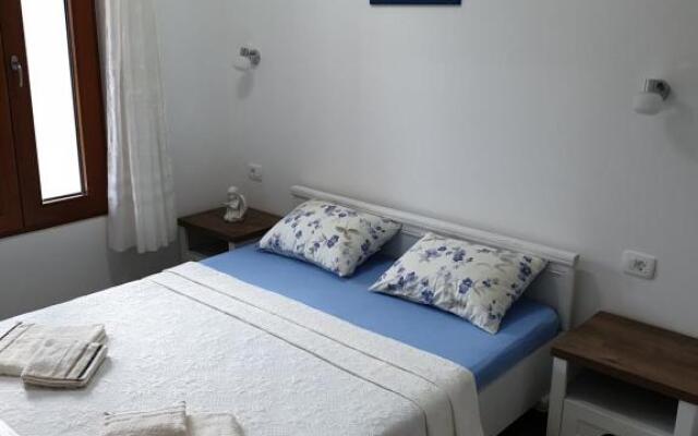 Apartment Marta 2
