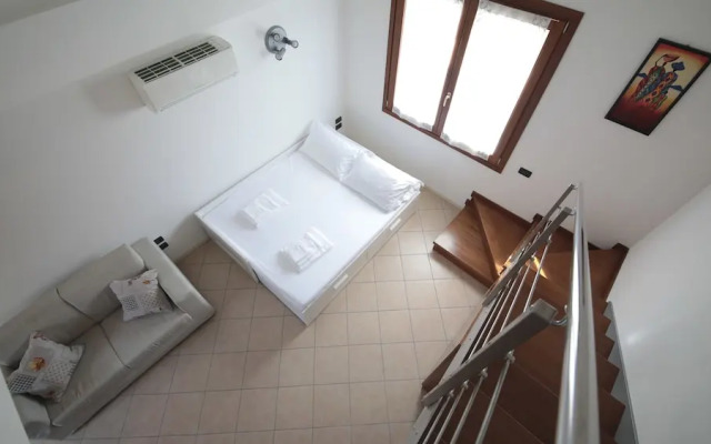 Italianway - Dei Mulini 1