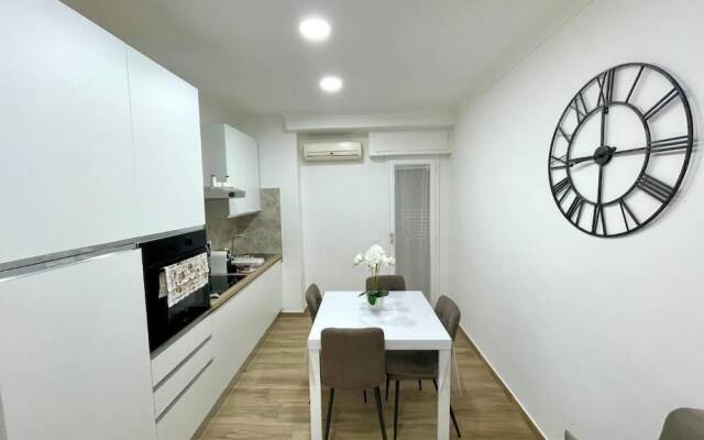 Best Rome Apartment -