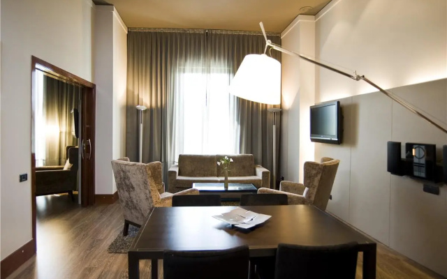 Gran Hotel Havana
