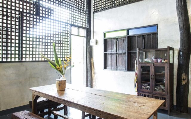Ratchawang-inn