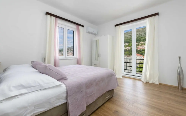 Apartment Iva