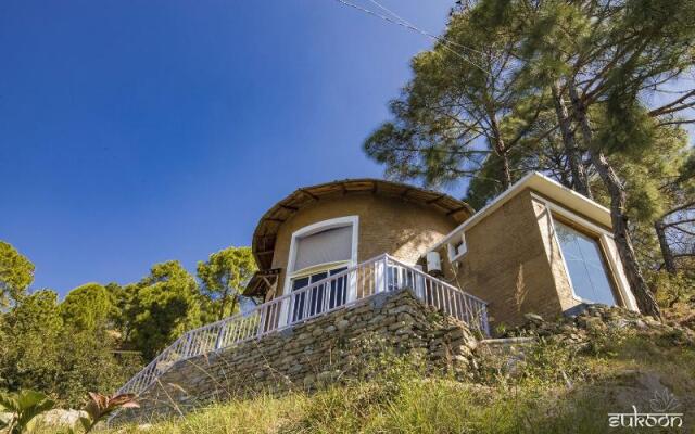 Sukoon, Bhatrojkhan (Near Ranikhet)