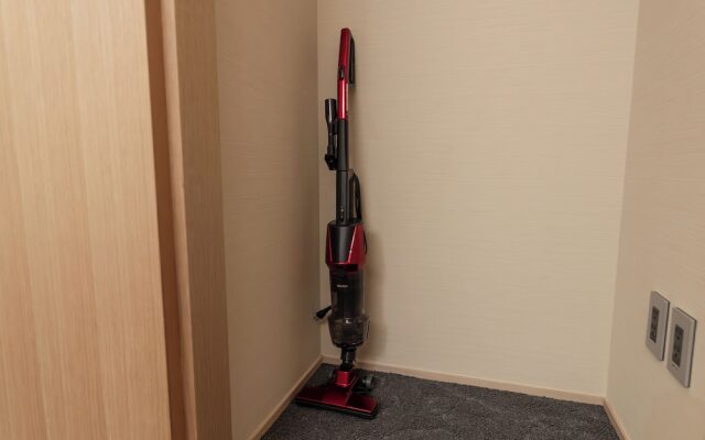 Oyado Kyoto Shinmachi