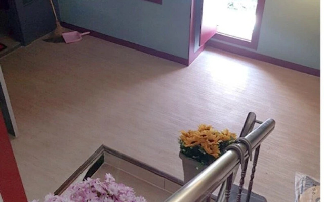 Gyeongju Party Guest House