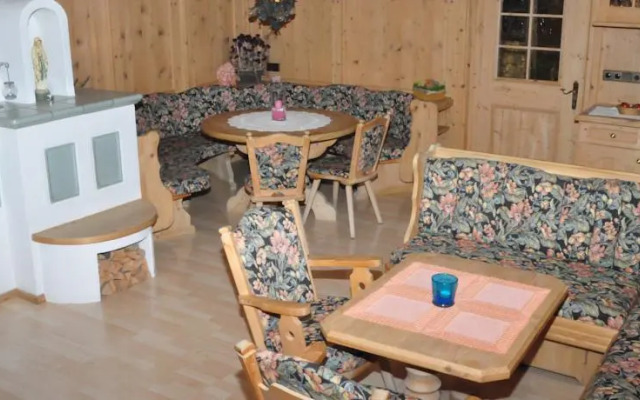 Gasthaus Hotel zum Hirschen