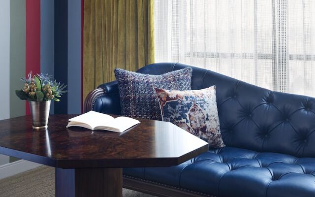 Graduate by Hilton Annapolis