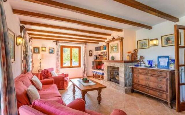 L'Olivar