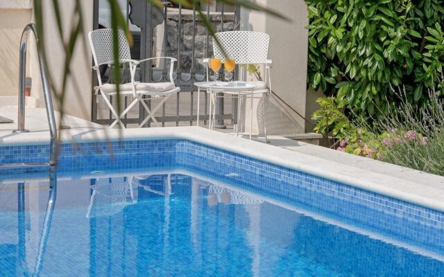 Apartman Jagoda