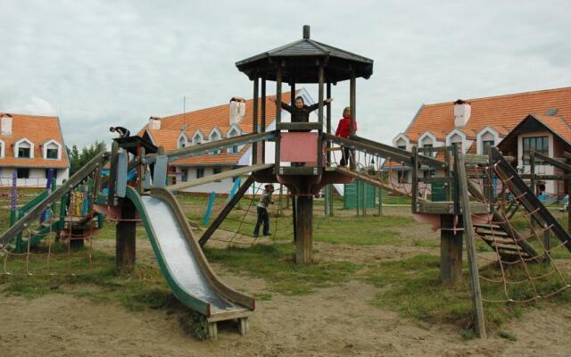 Солнечный Тесь