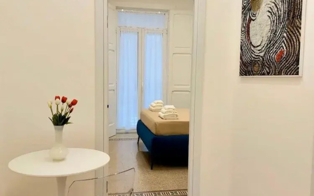 B & B Ideal Suite 41