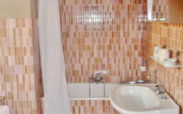 Domaine de La Héllière