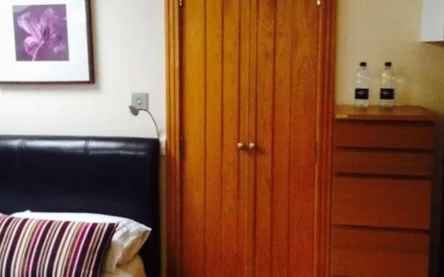 The Arc - Boutique B&B