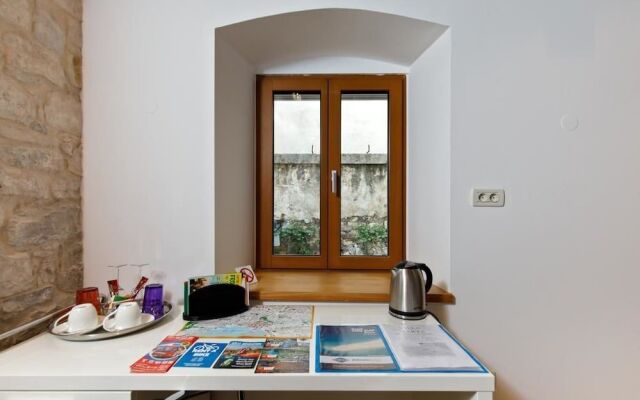 Villa Marta