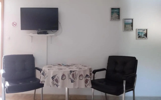 Apartments Katarina