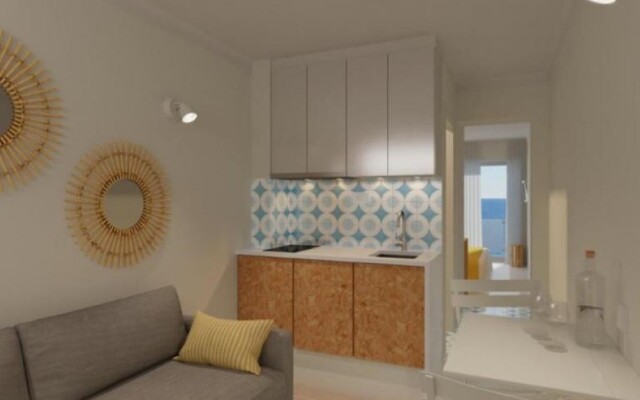 Cala Morlanda Estudios