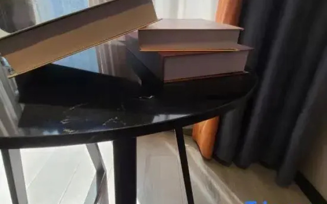 Tianhao Guoyi Hotel Guiyang