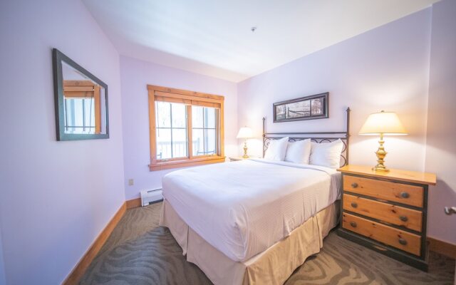 Expedition Station 8597