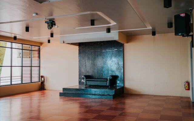 4k's Pension House by Cocotel