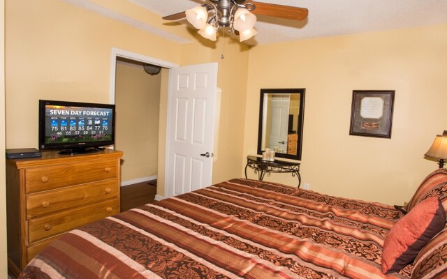 Whispering Pines 241