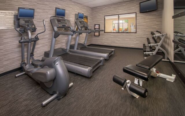 Sonesta Select Greenbelt College Park