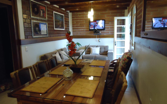 Residencial Encantado