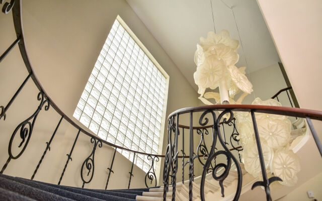 Alborata Hotel Boutique