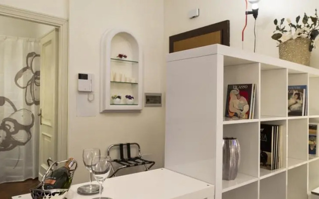 Internazionale Flavios Suite